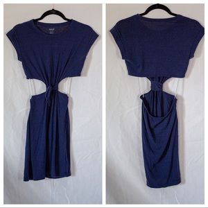 Aerie Dress